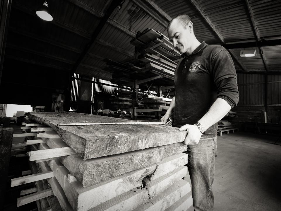 Hardwood Supplies Hardwood Supplies